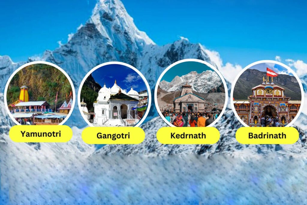 chardham yatra4